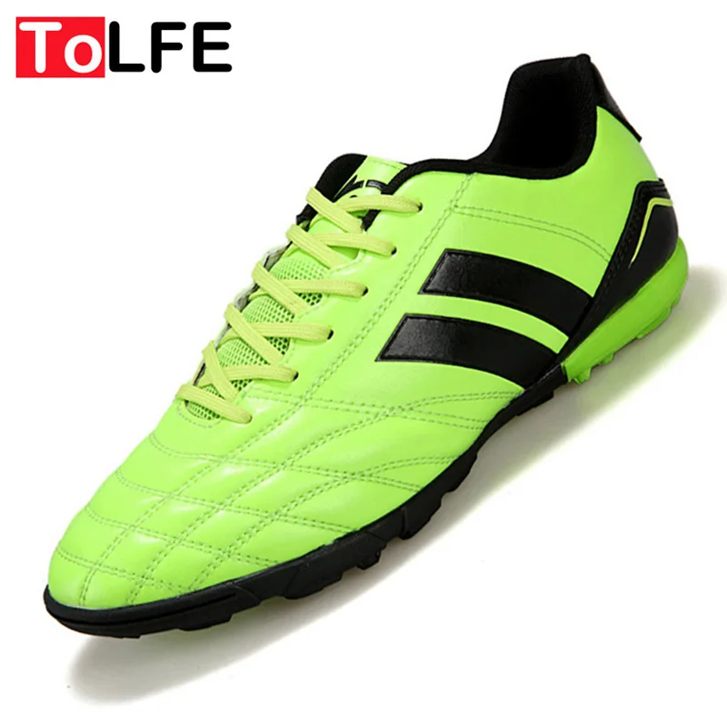 shopping for football shoes boys football shoes reviews shopping boys shopping for football shoes boys football shoes reviews shopping boys