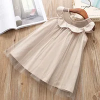 Hurave-2018-Baby-Girls-Clothes-Children-Sleeveless-o-neck-dress-causal-solid-cotton-infant-A-line.jpg_200x200