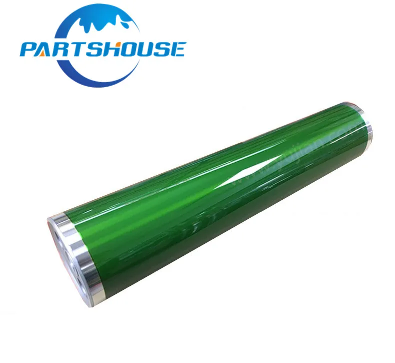 

1Pcs Long Life OPC Drum DR-710 For Konica 7155 7165 7272 Minolta Bizhub 600 601 750 751 Cylinder imaing unit Photoconductor