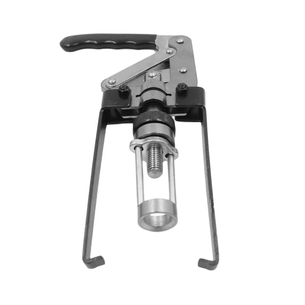 

Car Engine Valve Spring Compressor Overhead Removal Installer Tool Universal for OHV OHC CHV Auto Accessories