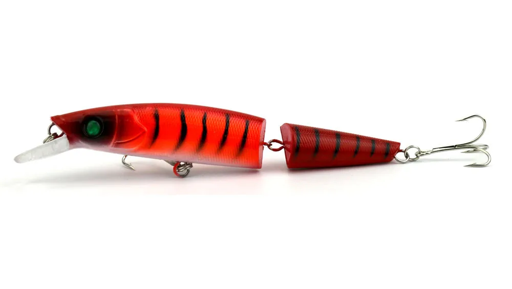 JM007 BAIT (5)