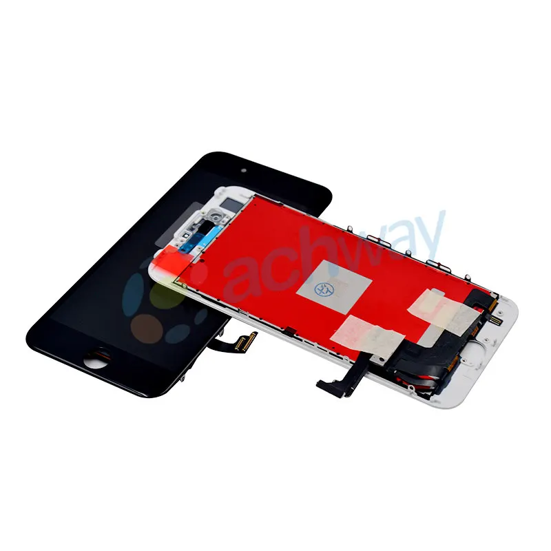 for iphone 7 lcd (6)