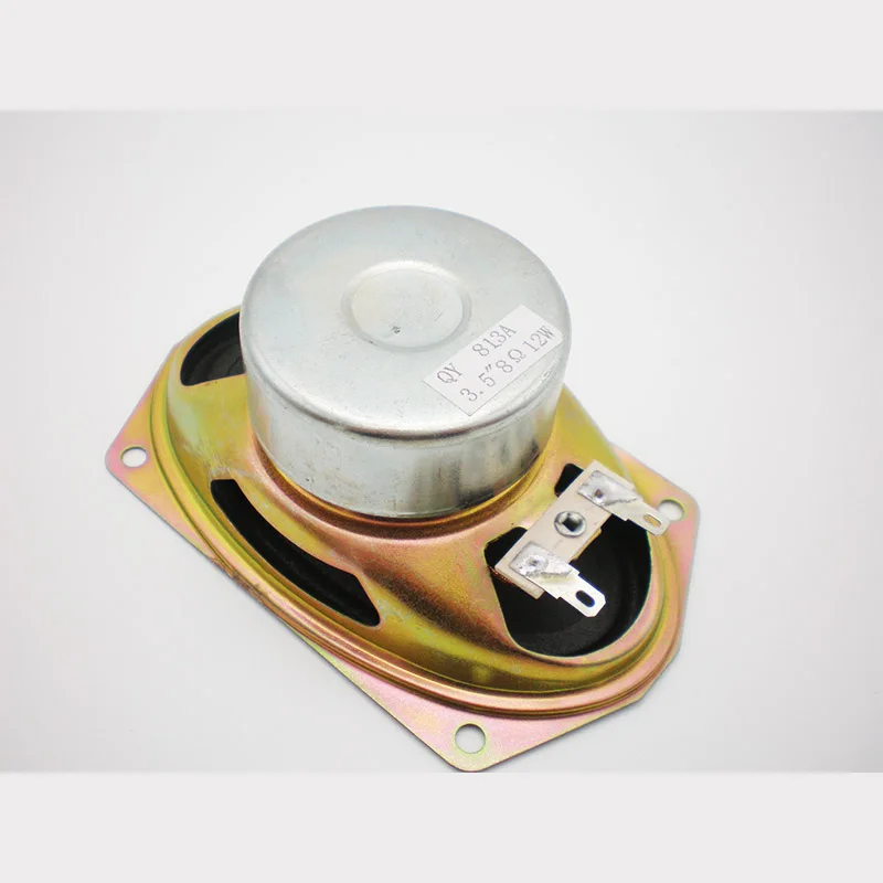 4.8speaker1