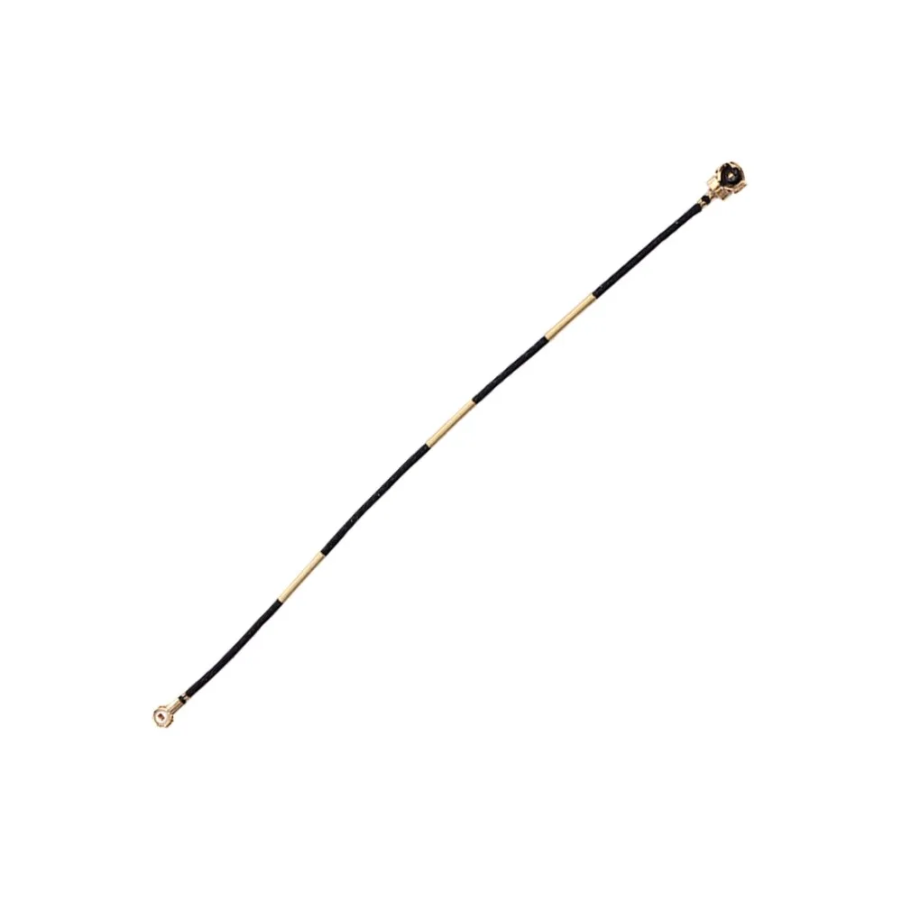 SP5236_2