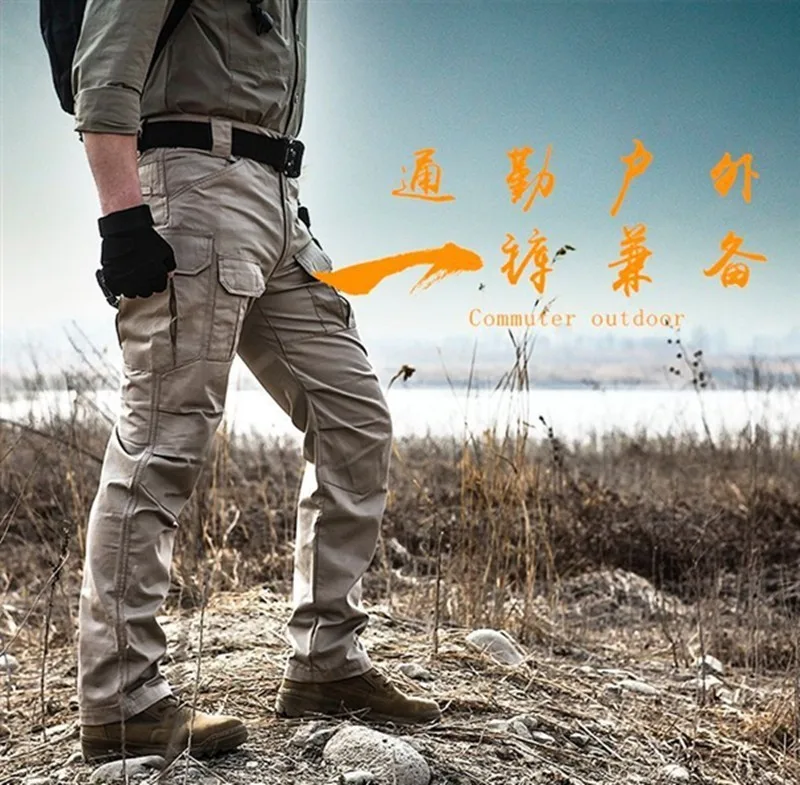 HTB1HuwuNhTpK1RjSZFMq6zG_VXaE