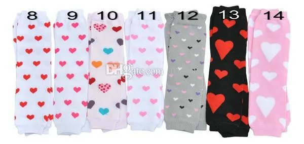 hot-sale-new-valentine-s-day-toddler-infant