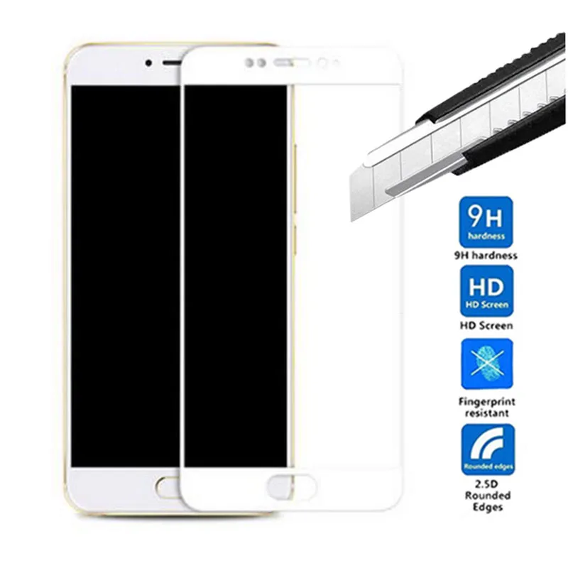 MEIZU mx6