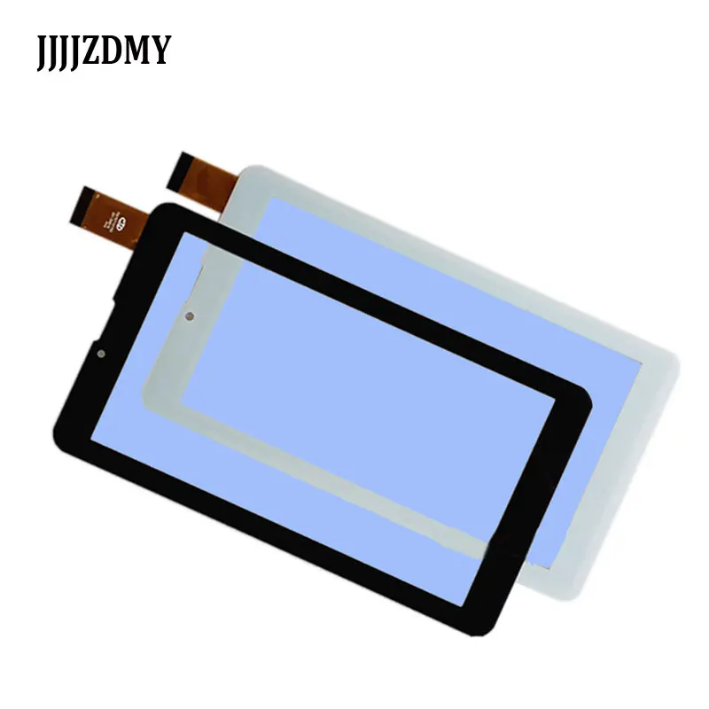 

New For 7" oysters T72X 3g M72KG Tablet Touch screen Digitizer panel Glass Sensor replacement