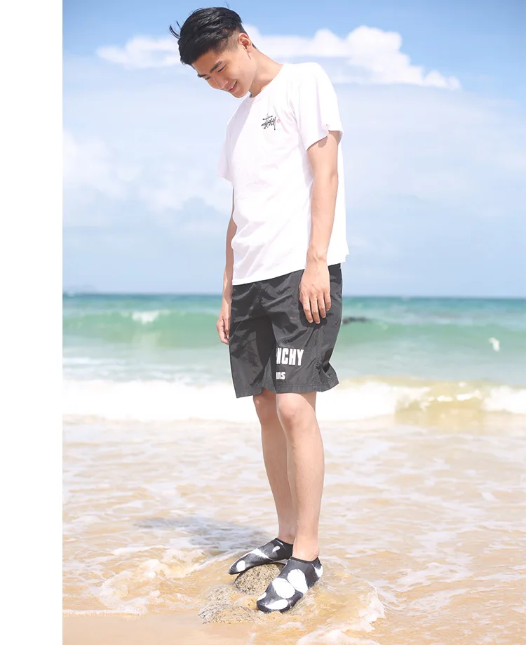 //cbu01.alicdn.com/img/ibank/2018/467/745/8934547764_2146494026.jpg