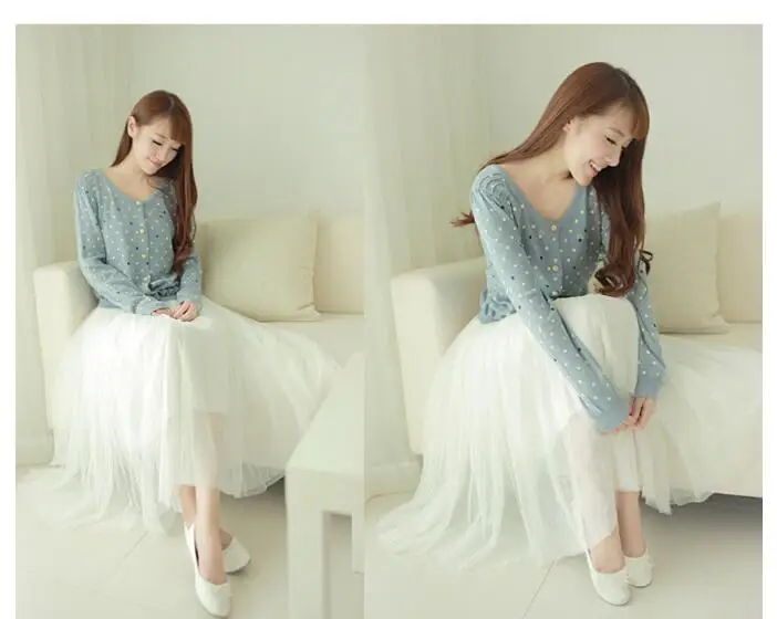 QQ20170627172500