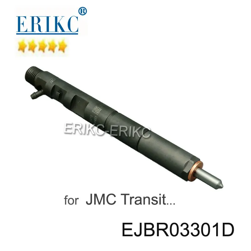 EJBR03301D