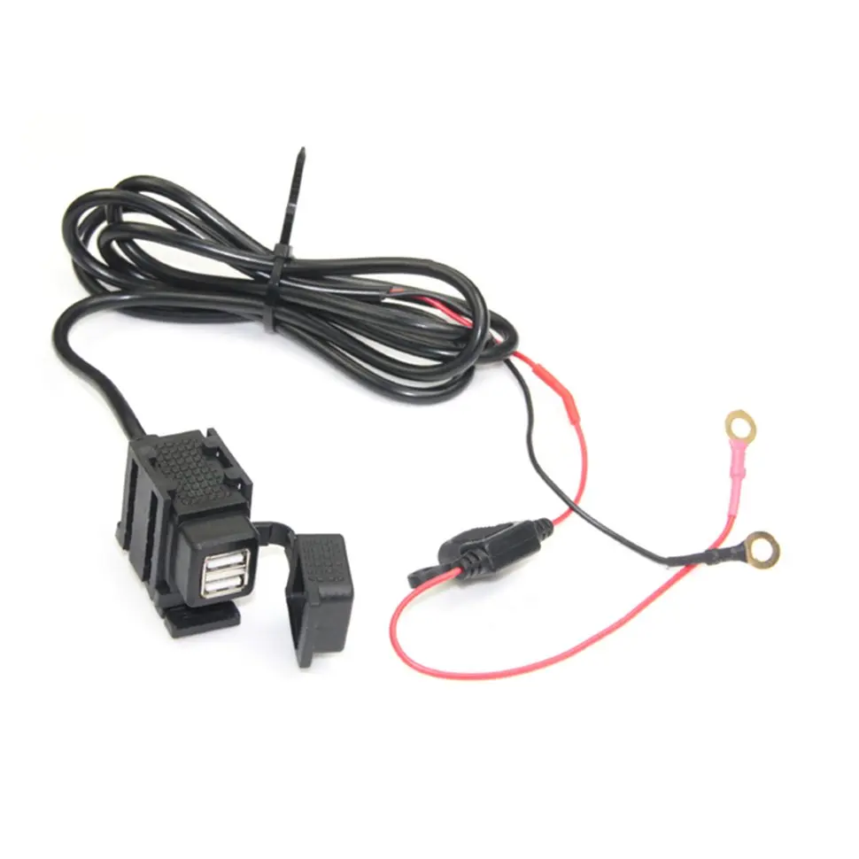 ZQ2302900-ALL-1-9