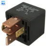 12V 5 Pin relé de automoción 80A AMP impermeable de Van foco para barcos de cambio ► Foto 1/6