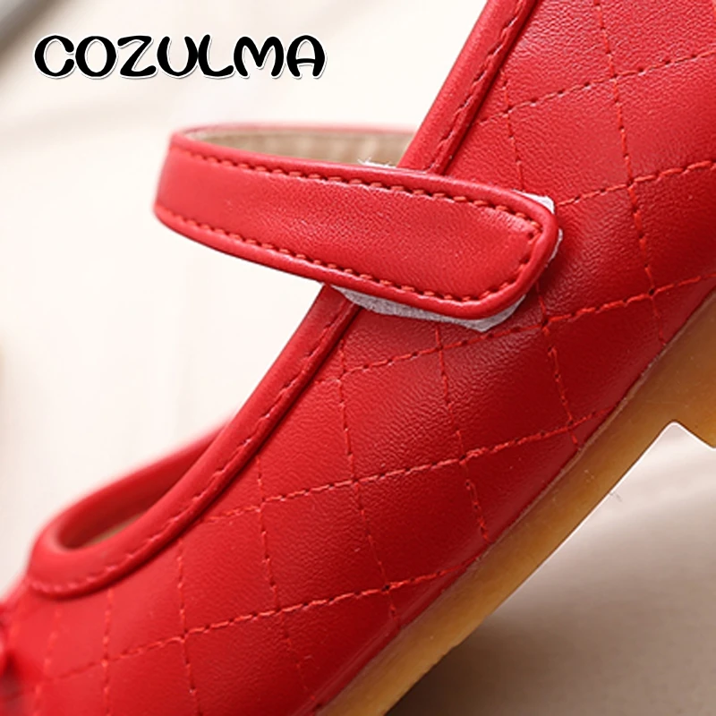 Кроссовки Детские с бантом 4 цвета размеры 21 36|fashion shoes kids|shoes kidsshoes kids girls |