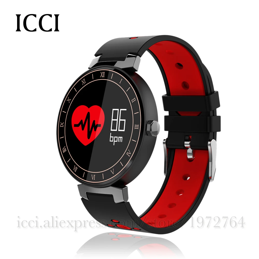 часы смарт бэнд 8. часы skmei детские синие. умные часы спортивные smart смарт вотч. смарт часы l8. умные часы no.