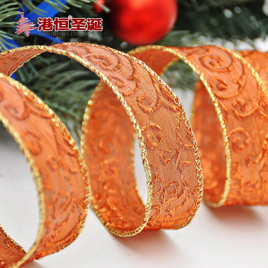 aliexpress com buy new ribbon christmas tree decorations aliexpress com buy new ribbon christmas tree decorations
