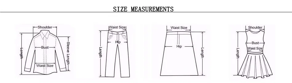 HTB19K7LLFXXXXXIXFXXq6xXFXXXP