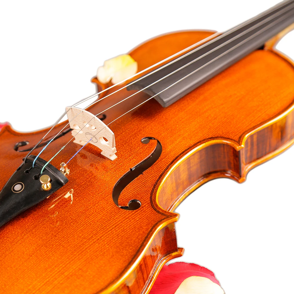 HTB1riQnPXXXXXb8XXXXq6xXFXXXY