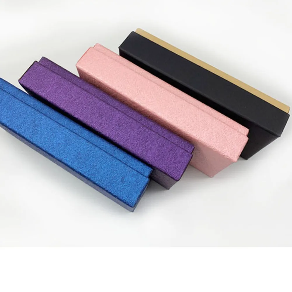 299118_no-logo_299118-1-02