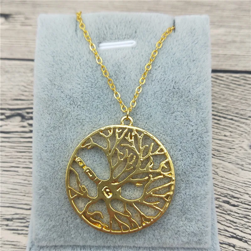 218B7FED7442CAFDF5BC905EBE4EA4F4