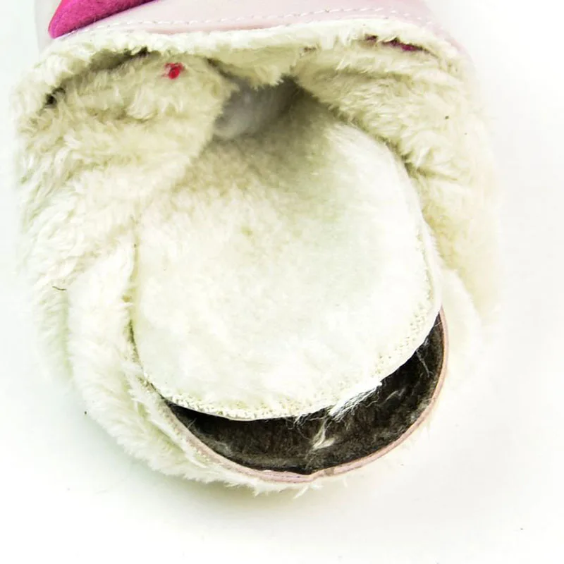 1548642199_2082191364