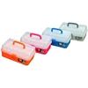 Tools Packaging