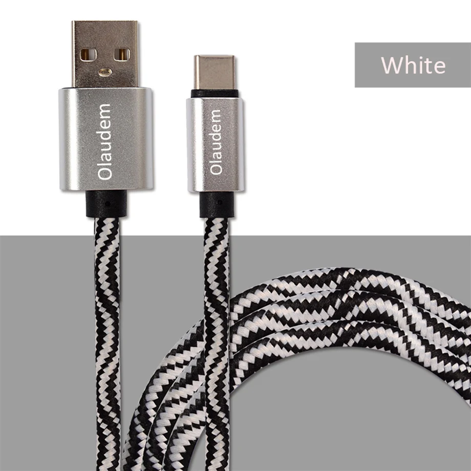 12.cable usb c 