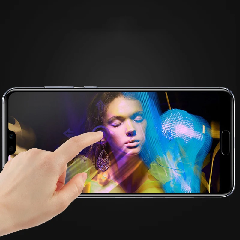 Suntaiho 9H Full Cover Tempered Glass for huawei Mate 20 pro Screen Protector for huawei p20 lite Honor 10 Mate10 Protector film Suntaiho 9H Full Cover Tempered Glass for huawei Mate 20 pro Screen Protector for huawei p20 lite Honor 10 Mate10 Protector film