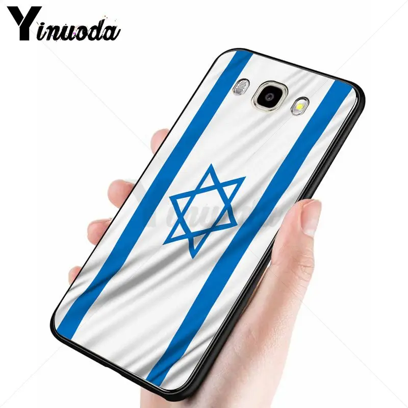 israel flag Country banners Israeli