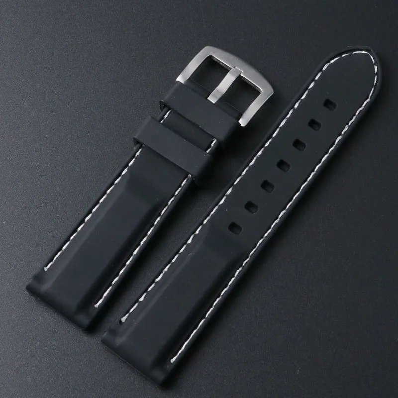 JD0104-1 (1)