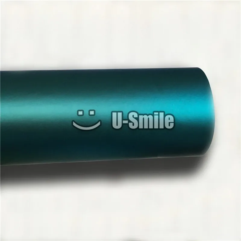 Matte-Chrome-Aluminum-Blue-Vinyl-Wrap-Roll (4)