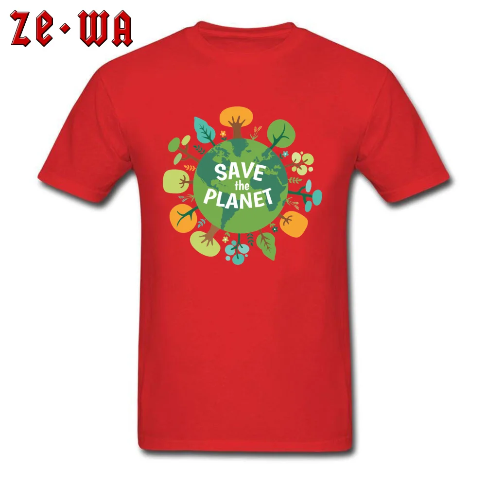 Cultural Slogans Retro Short Sleeve Normal Tshirts Pure Cotton O Neck Male Tees Summer Tee Shirts Autumn Wholesale Cultural Slogans red