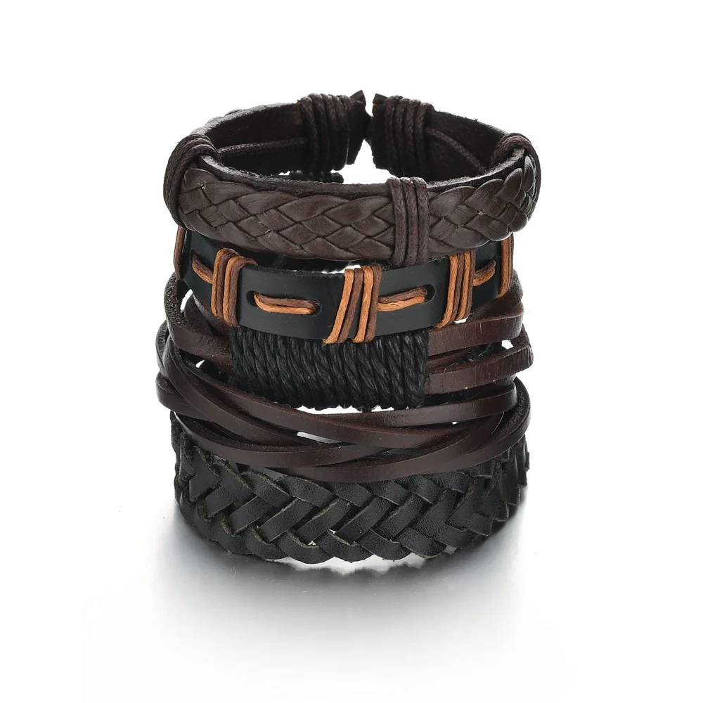 DJX_4506