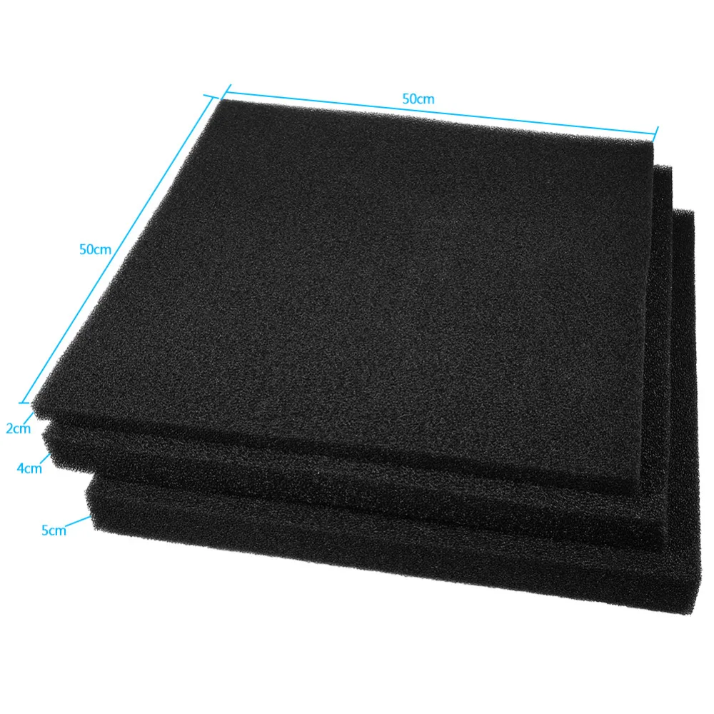 CWB00065-4