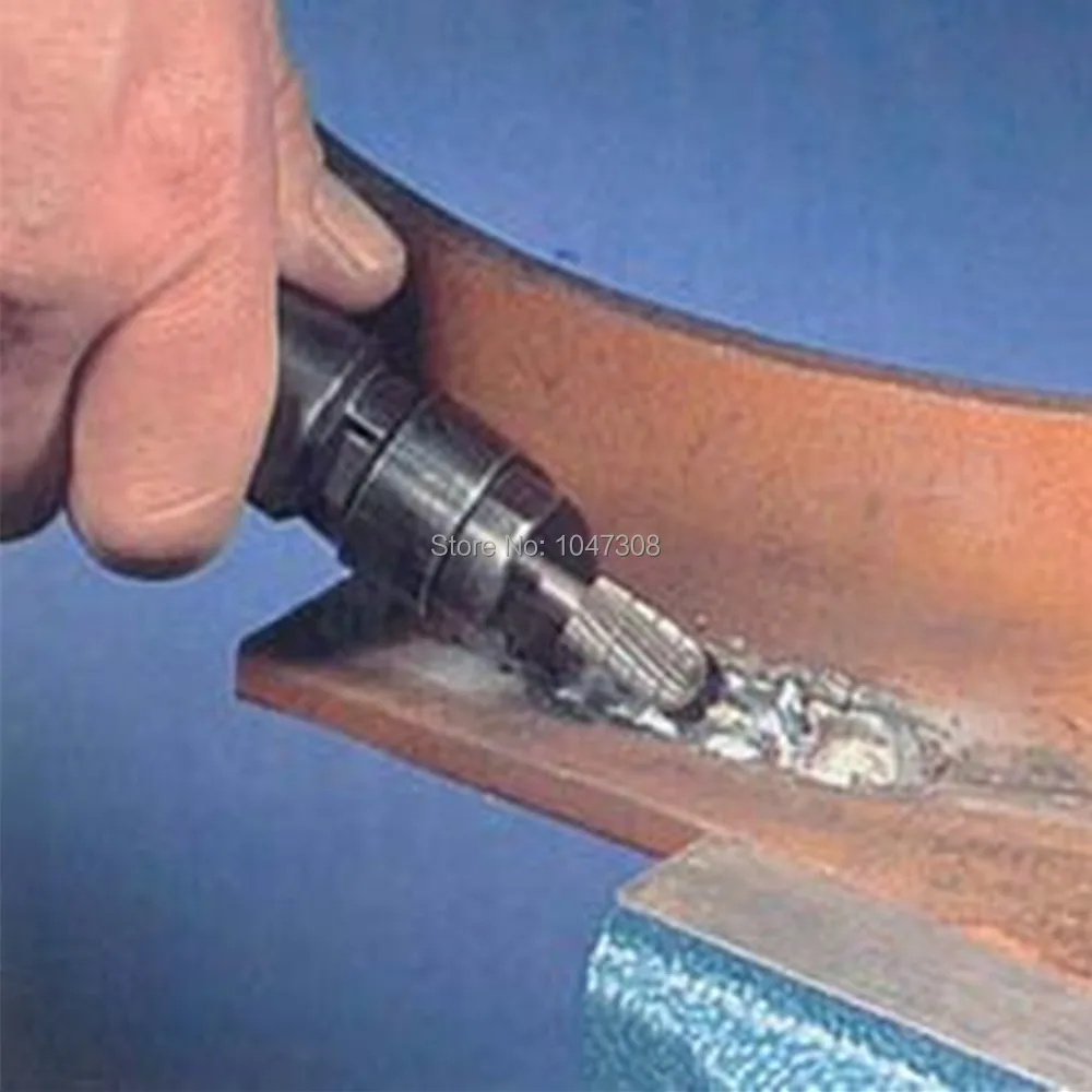 Cutter Rotary Burr Set CNC Engraving Bit.jpg