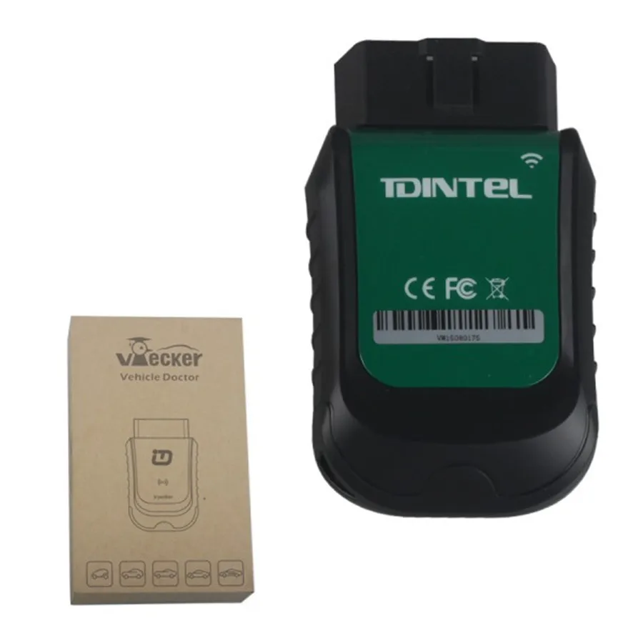vpecker-easydiag-5