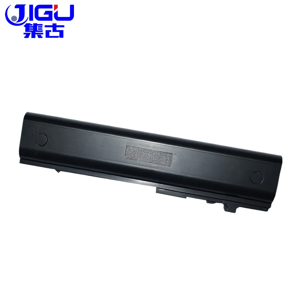 Jigu Аккумулятор для HP 5101 Mini 5102 5103 HSTNN IB0F DB0G I71C OB0F 532492 11 AT901AA|battery for hp|for hphp battery |