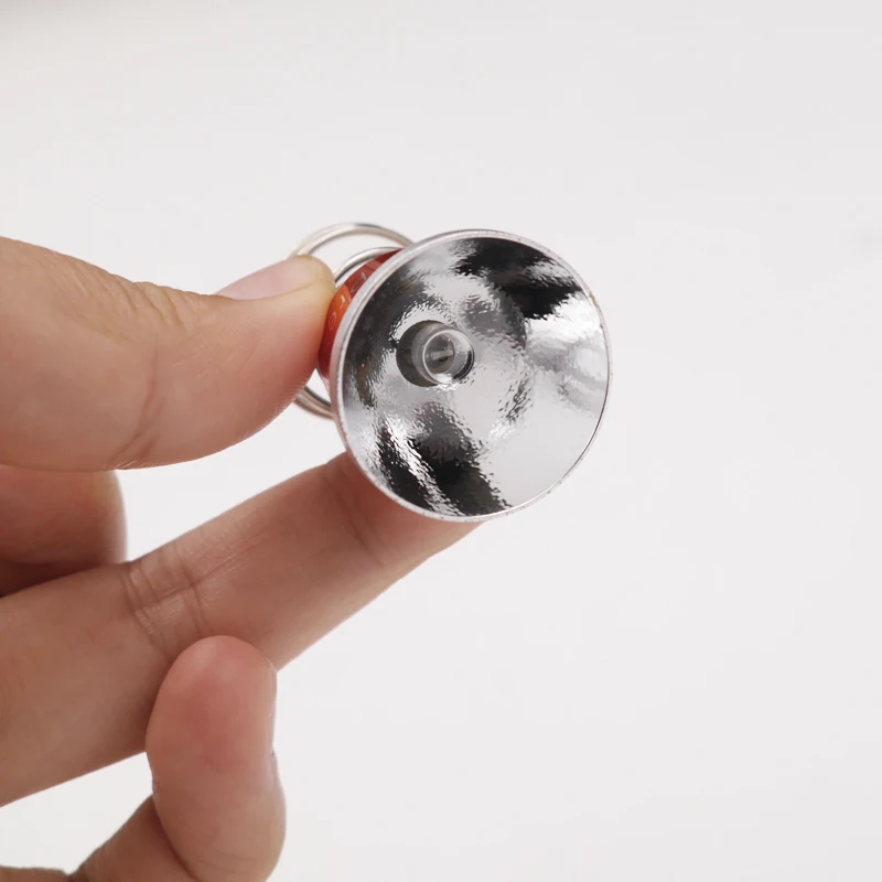 26.5mm 12V Xenon drop in (4)