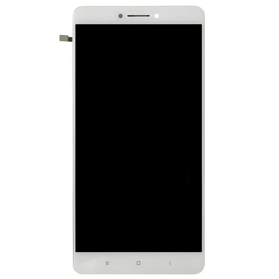 s-l1600