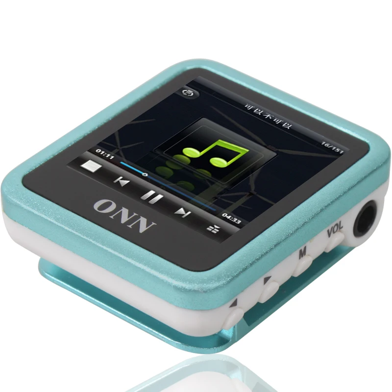 walkman sony скачать