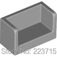 G1272