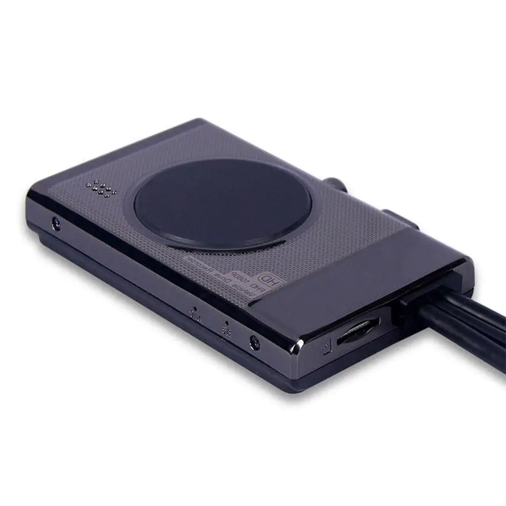 3Inch Motorcycle Front Back Dual Camera DVR Motor Dash Cam Recorder Motorbike Front Rear Recorder Motorbike Electronics 3Inch Motorcycle Front Back Dual Camera DVR Motor Dash Cam Recorder Motorbike Front Rear Recorder Motorbike Electronics
