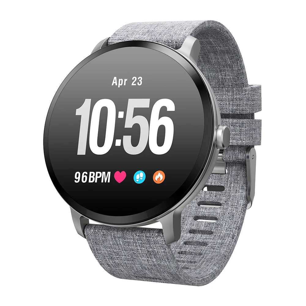 UiRiQi-V11-SmartWatch-IP67-Waterproof-Tempered-Glass-Activity-Fitness-Tracker-Heart-Rate-Monitor-Blood-Pressure-Band_Smart Watch For men Women_Smart Watch (6)