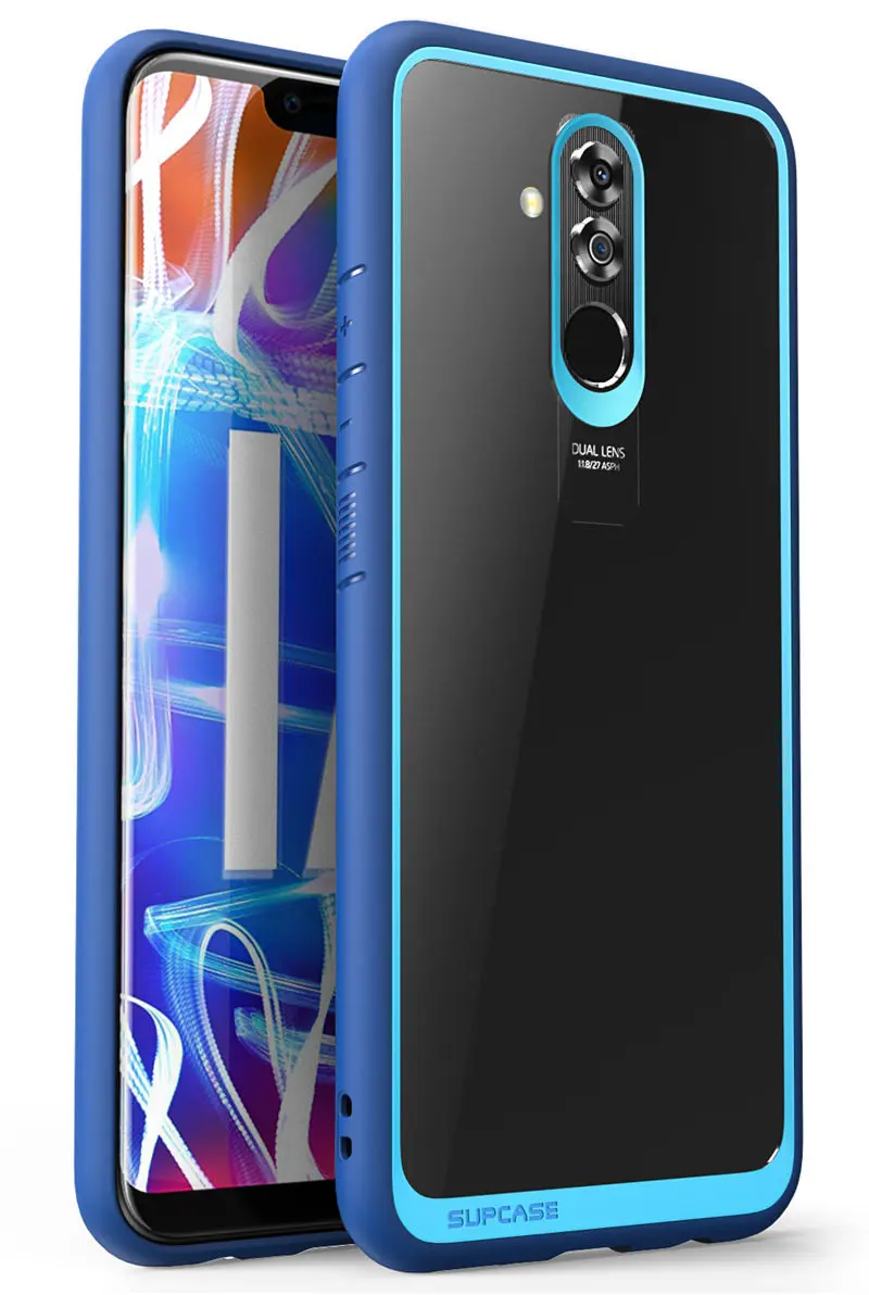 blue-1