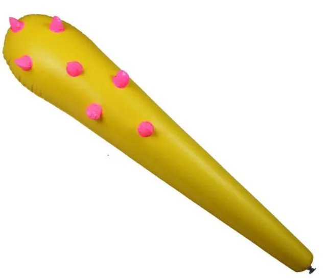 aa