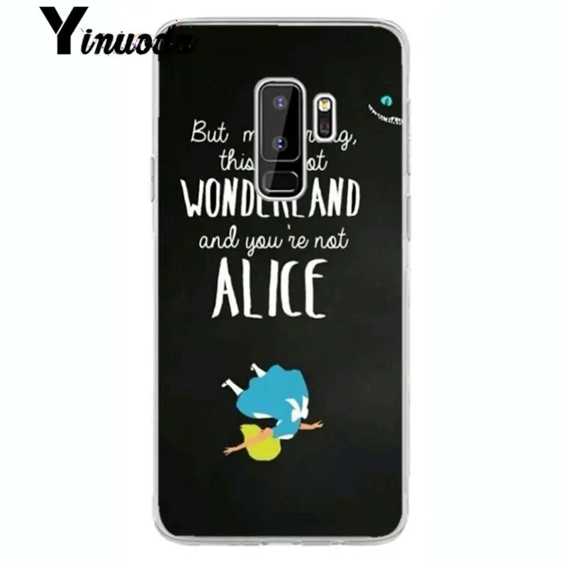 Alice in Wonderland Cheshire 