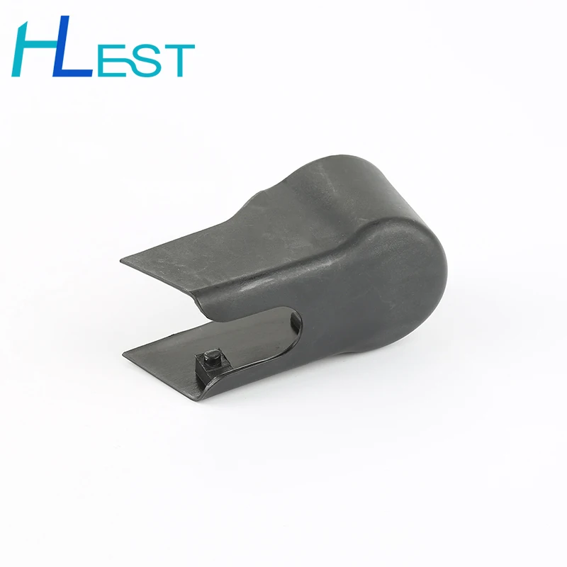 Rear Car Accessories Screw Cap Wiper Arm Head Nut Cover Cap For Tahoe Suburban Yukon 2007 2013