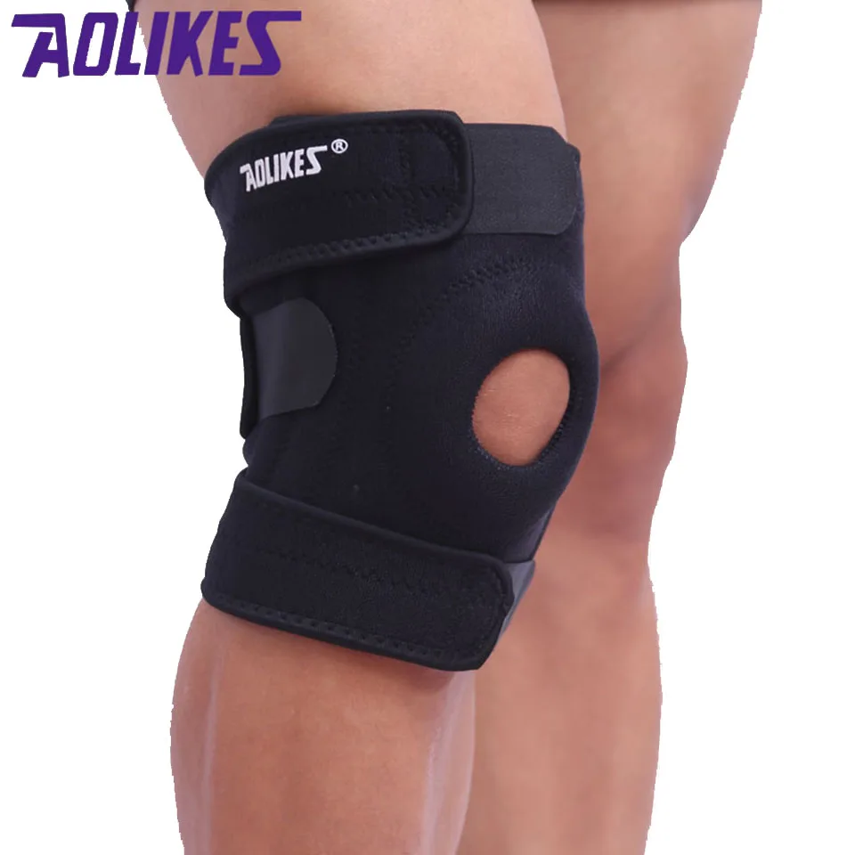 womens mountain bike knee pads