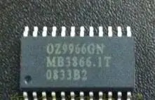 

OZ9966GN SOP-24
