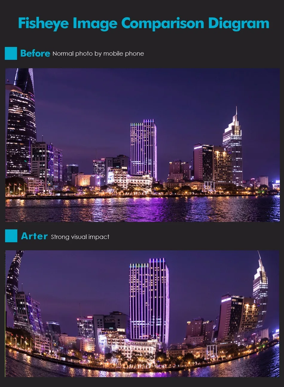 _10